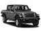 2021 Jeep Gladiator Base