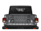 2021 Jeep Gladiator Base