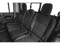 2021 Jeep Gladiator Base