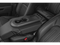 2021 Land Rover Defender 90 X-Dynamic S