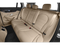 2021 Mercedes-Benz GLC GLC 300 4MATIC®