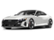 2022 Audi e-tron GT Premium Plus quattro
