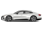 2022 Audi e-tron GT Premium Plus quattro
