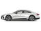 2022 Audi e-tron GT Premium Plus quattro