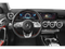 2022 Mercedes-Benz CLA CLA 45 AMG® 4MATIC®