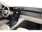 2022 Mercedes-Benz S-Class S 580 4MATIC®