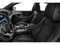2022 Mercedes-Benz GLE GLE 53 AMG® 4MATIC®
