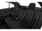 2022 Toyota Corolla SE Nightshade