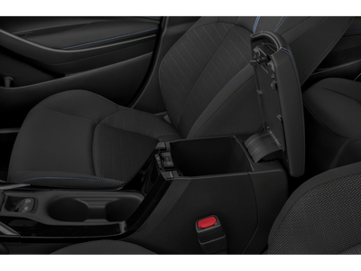 2022 Toyota Corolla SE Nightshade