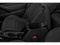 2022 Toyota Corolla SE Nightshade