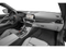 2023 BMW M4 Competition