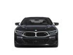 2023 BMW 8 Series M850i xDrive