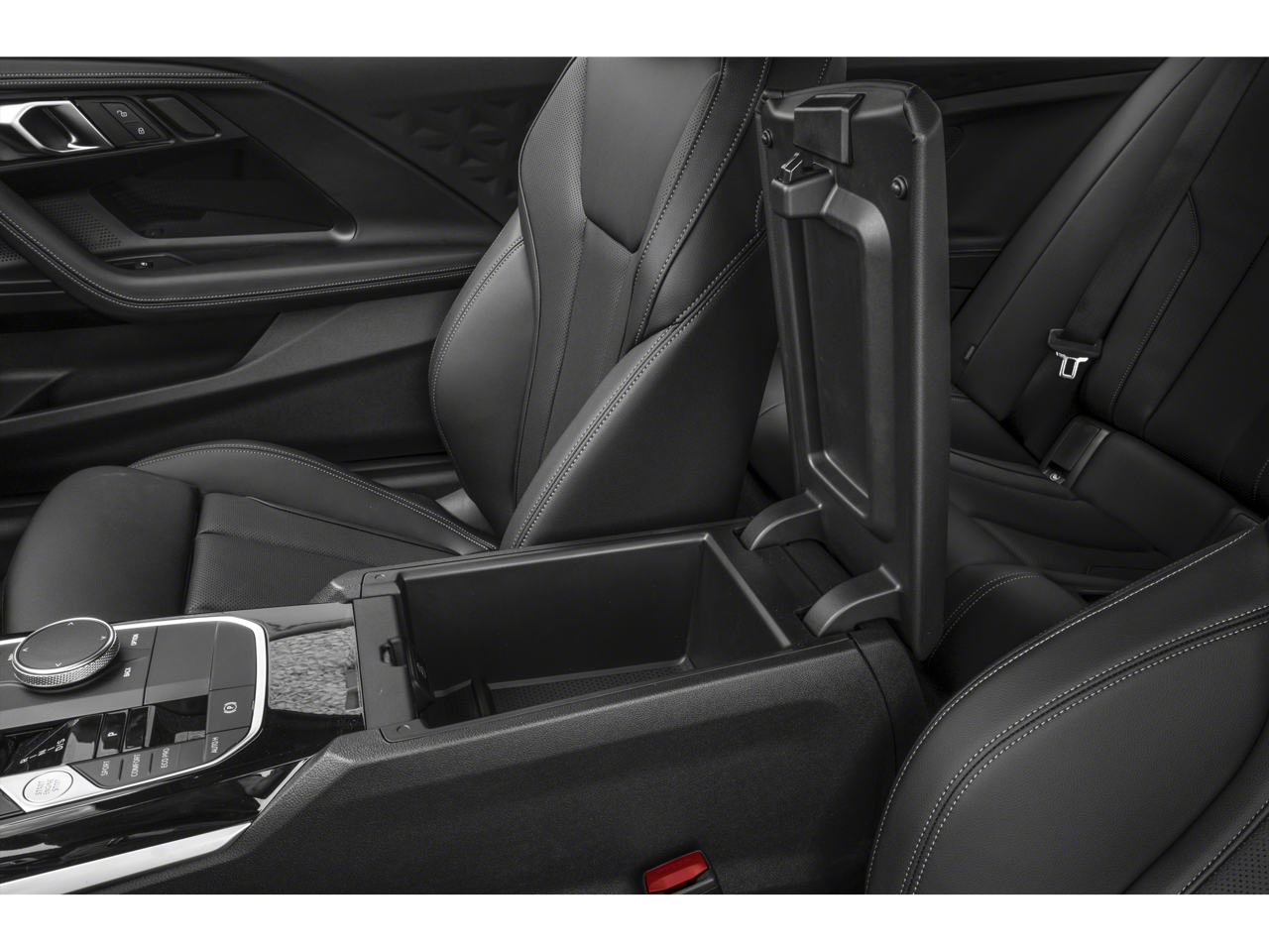 2024 BMW 2 Series M240i