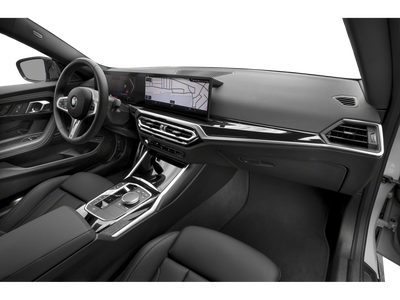 2024 BMW 2 Series M240i