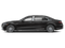2024 Mercedes-Benz S-Class Maybach S 680