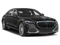 2024 Mercedes-Benz S-Class Maybach S 680
