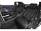 2024 Mercedes-Benz S-Class Maybach S 680