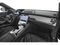 2024 Mercedes-Benz S-Class Maybach S 680