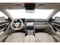 2024 Mercedes-Benz S-Class S 63 E AMG® 4MATIC®