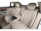 2024 Mercedes-Benz S-Class S 63 E AMG® 4MATIC®