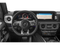 2024 Mercedes-Benz G-Class G 63 AMG® 4MATIC®