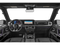 2024 Mercedes-Benz G-Class G 63 AMG® 4MATIC®