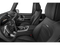 2024 Mercedes-Benz G-Class G 63 AMG® 4MATIC®