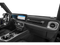 2024 Mercedes-Benz G-Class G 63 AMG® 4MATIC®