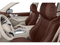2024 Mercedes-Benz GLS Maybach GLS 600 4MATIC®