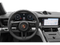 2024 Porsche Panamera Base