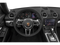 2024 Porsche 718 Boxster Style Edition