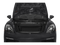 2024 Porsche 718 Boxster Style Edition