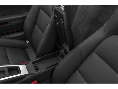 2024 Porsche 718 Boxster Style Edition