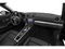 2024 Porsche 718 Boxster Style Edition