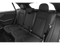2025 Audi SQ8 4.0T Prestige quattro