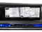 2025 BMW 7 Series 740i