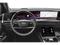 2025 Cadillac Escalade ESV V-Series