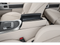 2025 Mercedes-Benz G-Class G 580 4MATIC®