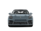 2025 Porsche Panamera E-Hybrid 4