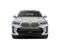 2026 BMW X6 M60i
