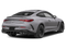 2026 Mercedes-Benz CLE CLE 53 AMG®
