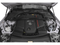 2026 Mercedes-Benz CLE CLE 53 AMG®