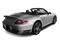 2009 Porsche 911 Carrera 4S