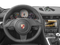 2013 Porsche 911 Carrera S