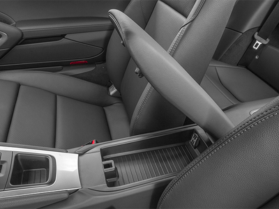 2013 Porsche 911 Carrera S