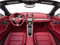 2013 Porsche Boxster S