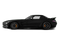 2014 Mercedes-Benz SLS AMG® Black Series