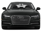 2016 Audi A7 3.0T Prestige quattro
