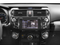 2016 Toyota 4Runner Trail Premium