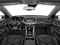 2017 Chevrolet SS Base